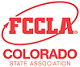 CO FCCLA CO FCCLA